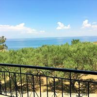 Villa in Greece, 280 sq.m.