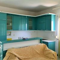 Villa in Greece, 280 sq.m.