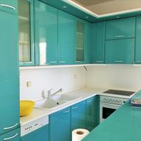 Villa in Greece, 280 sq.m.