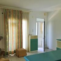 Villa in Greece, 280 sq.m.