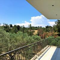 Villa in Greece, 280 sq.m.