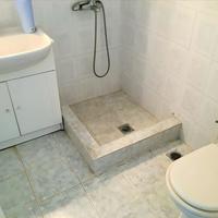 Villa in Greece, 280 sq.m.