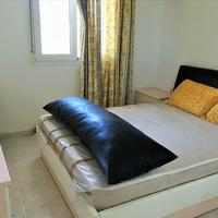 Villa in Greece, 280 sq.m.