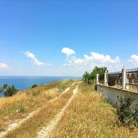 Villa in Greece, 280 sq.m.