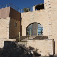 Flat in Greece, 114 sq.m.