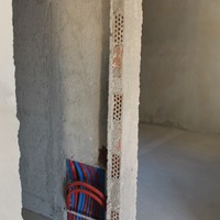 Flat in Greece, 114 sq.m.