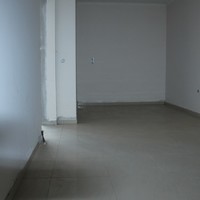 Квартира в Греции, 67 кв.м.