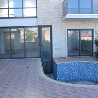 Flat in Greece, 120 sq.m.