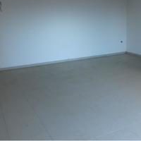 Flat in Greece, 120 sq.m.