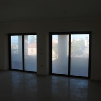 Flat in Greece, 120 sq.m.