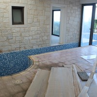 Flat in Greece, 120 sq.m.