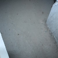 Flat in Greece, 120 sq.m.