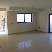 Other in Greece, 187 sq.m.