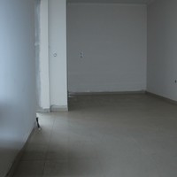 Other in Greece, 187 sq.m.