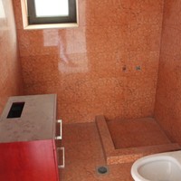 Other in Greece, 187 sq.m.