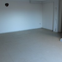 Other in Greece, 187 sq.m.