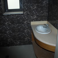 Other in Greece, 187 sq.m.