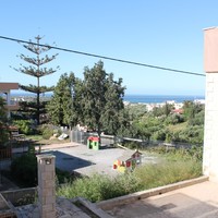 Other in Greece, 187 sq.m.