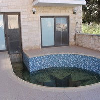 Other in Greece, 187 sq.m.