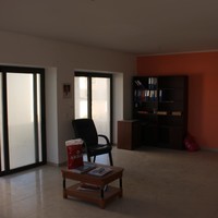 Other in Greece, 187 sq.m.