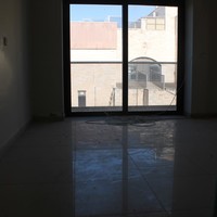 Other in Greece, 187 sq.m.