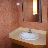 Other in Greece, 187 sq.m.