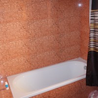 Other in Greece, 187 sq.m.