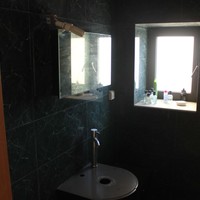 Other in Greece, 187 sq.m.