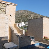 Other in Greece, 187 sq.m.