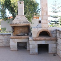 Other in Greece, 187 sq.m.