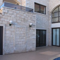 Other in Greece, 187 sq.m.