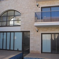 Other in Greece, 187 sq.m.