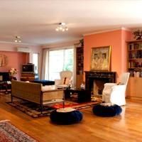 Flat in Greece, 200 sq.m.