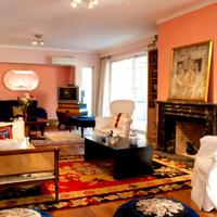 Flat in Greece, 200 sq.m.