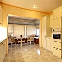 Flat in Greece, 200 sq.m.