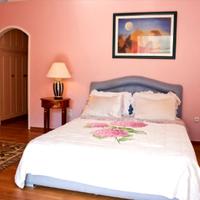 Flat in Greece, 200 sq.m.