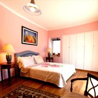 Flat in Greece, 200 sq.m.