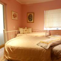 Flat in Greece, 200 sq.m.