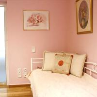 Flat in Greece, 200 sq.m.