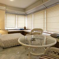 Flat in Greece, 200 sq.m.