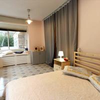 Flat in Greece, 200 sq.m.