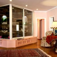 Flat in Greece, 200 sq.m.