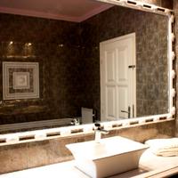 Flat in Greece, 200 sq.m.