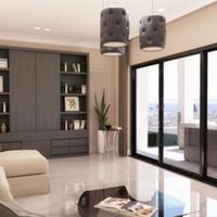 Villa in Republic of Cyprus, 634 sq.m.