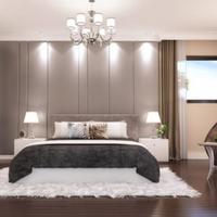 Villa in Republic of Cyprus, 634 sq.m.