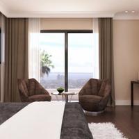 Villa in Republic of Cyprus, 634 sq.m.