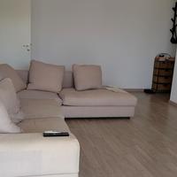 Flat in Republic of Cyprus, 101 sq.m.