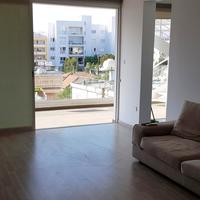 Flat in Republic of Cyprus, 101 sq.m.