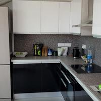 Flat in Republic of Cyprus, 101 sq.m.