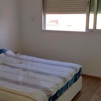 Flat in Republic of Cyprus, 101 sq.m.